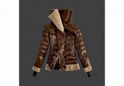 moncler 800 number moncler 800 number